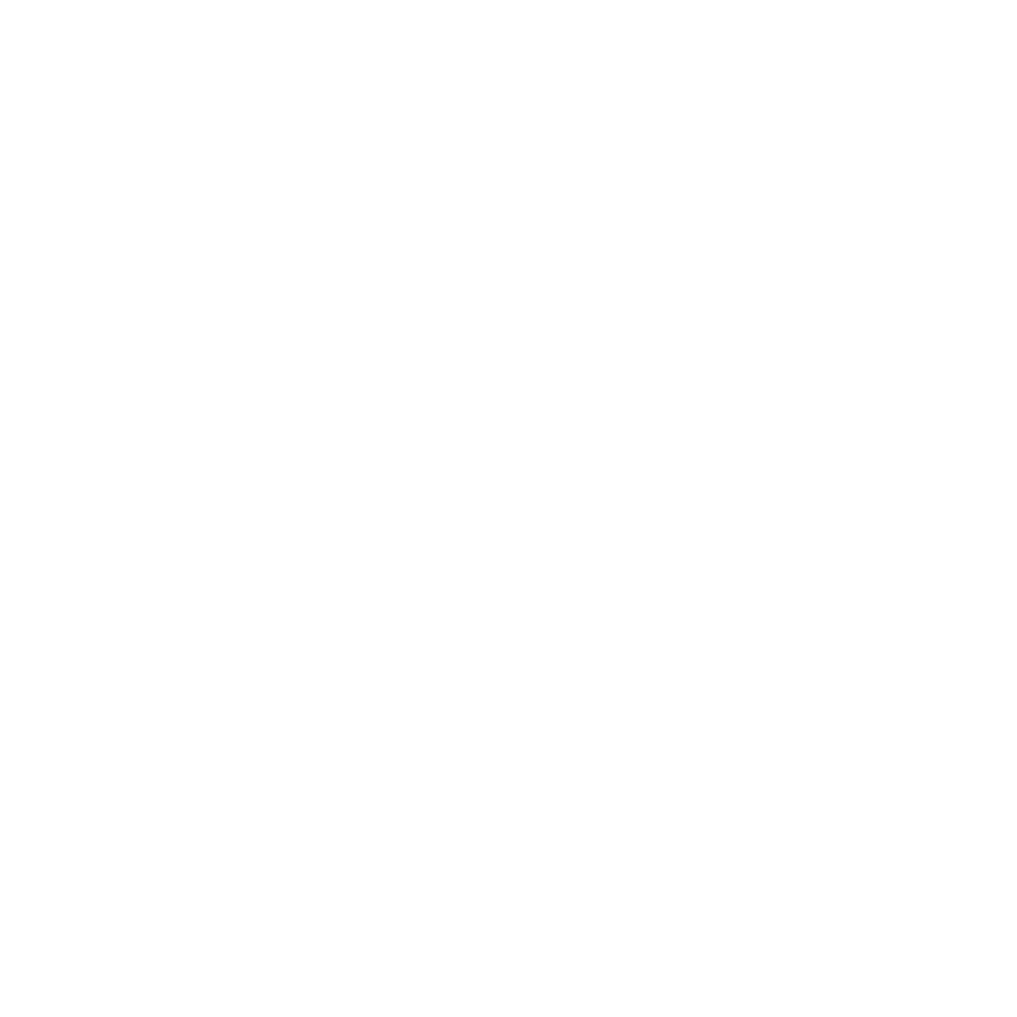 1day musicHole