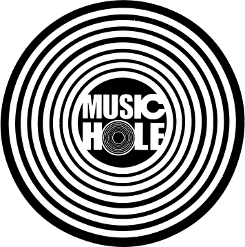 music Hole